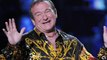 Comedian Robin Williams Dead in Apparent Suicide