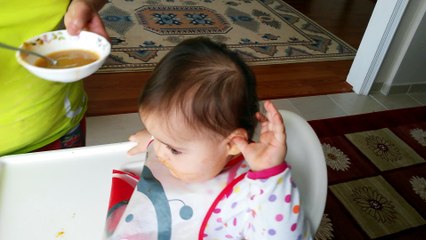 Zeynep Betül çirkin oluyor 20150402