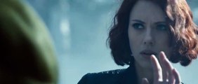 Marvel's AVENGERS 2 Movie Clip # 2 [2015] Joss Whedon Movie HD