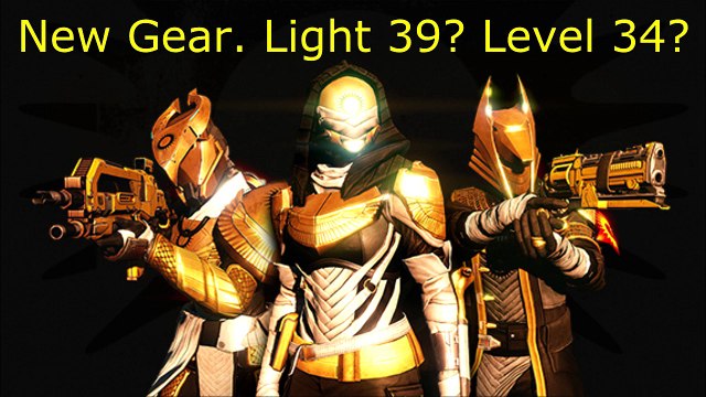 Destiny House of Wolves Expansion II Destiny DLC2