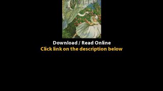 Download The Royal Book of Ballet By Shirley Goulden PDF
