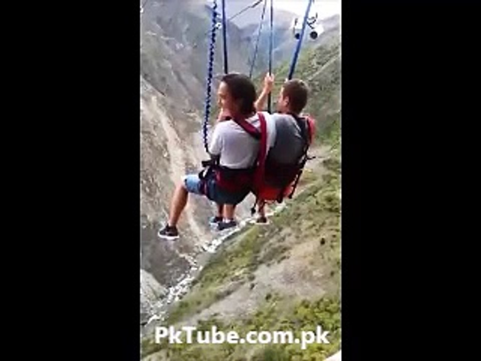 Would you Like to do this
