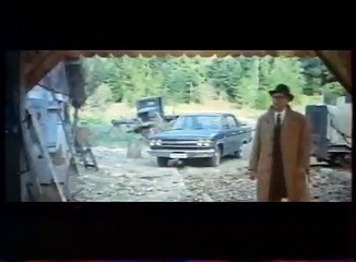 les grandes gueules Bourvil Lino Ventura introduction