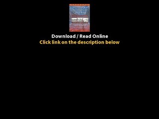 Download Bruce Cattons Civil War Boxed Volume Set By Bruce Catton PDF