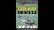 Download Call Sign Dracula My Tour with the Black Scarves April to March By Joe