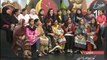 Subah Kay 10 ''Pakistani Food'' Video 1 -HTV