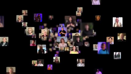 How to Gain Self Confidence in Your Life!