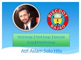 Atif-aslam-solo-hits