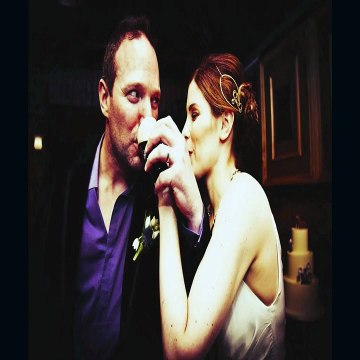 Alan Stivell - The Foggy Dew (Mglista rosa)=Irish Rebel Song=