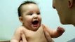 top ten funny baby videos funny video clips of babies funny jokes funniest clips