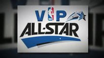 Vipallstar.com - New Swingman Jersey,Authentic jerseys,NBA All-Star Game Jersey