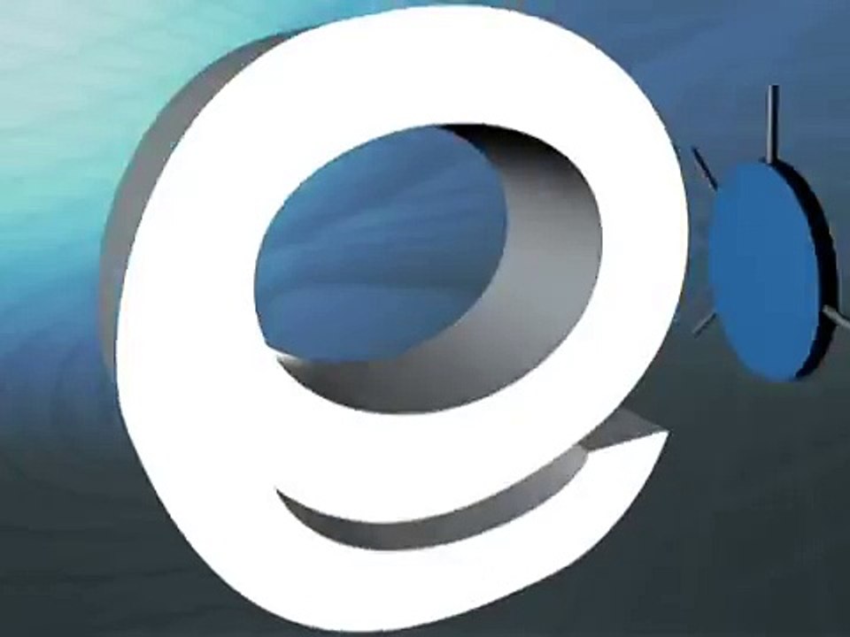 intro noticiero