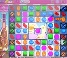 Candy Crash Game Level 45,46,47,48 kids games 4 children and girls ♛♛۩۞۩❤♚ YouTube games for kids