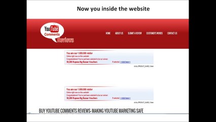 Great Way to Find Best Sites to Buy YouTube Comments