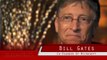Depopulation: Bill Gates And His Eugenics Lie