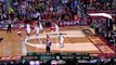 2015 NCAA Basketball Championship  Duke vs. Wisconsin March Madness Pre-Game Highlights