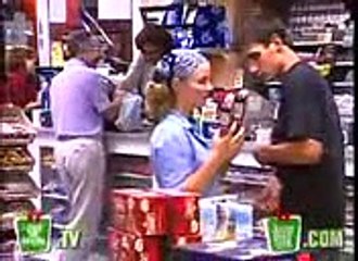 WOMANS STOP FOR PEOPLE FUN CREATE