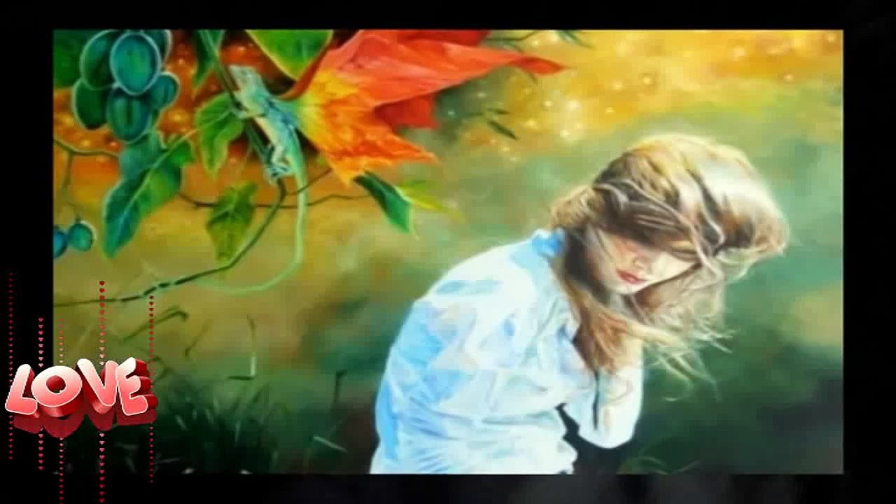 Ümit Besen - Ben Bu Gece Ölmezsem [2015]