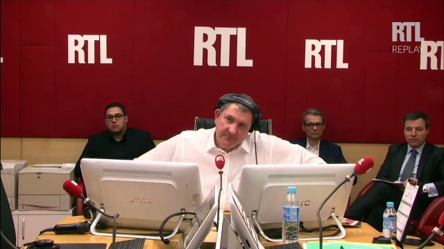 Carlos Tavares : Le diesel moderne est parfaitement propre et nous allons en apporter la preuve