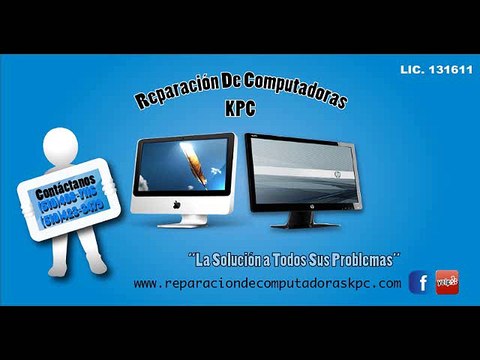 merengue mix varios artistas para bailar sonido zeta radiokp 2015