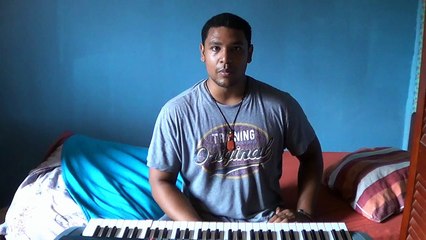 [TUTO]Présentation Pinnacle 17