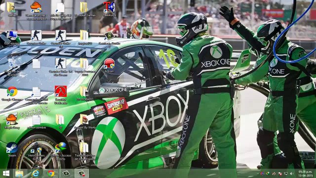 Descargar e Instalar Piruetas SCUltimate Para Gta San Andreas