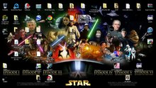 Jouer à des jeux Wii/Gamecube sur votre PC