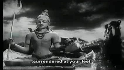Tu hai mera prem devta*Kalpana1960*a tribute.