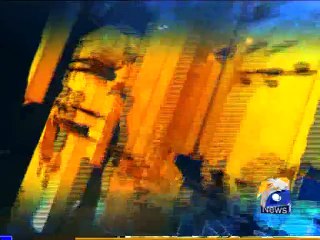 Geo Headlines-14 Apr 2015-1100