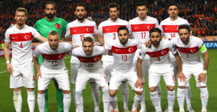 Ba­yern Mü­nih, Ozan Tufan'ı İstiyor