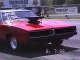 Drag Racing My 1969 Dodge Charger