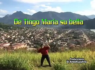 SOCIEDAD PRIVADA - Pañuelo de Lagrimas