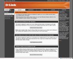 Fast D-Link Wireless Router Security Setup
