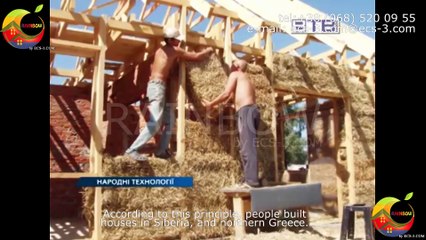 Rainbow by ECS-3.COM:   conference Kherson