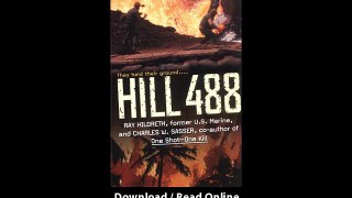 Download Hill By Ray HildrethCharles W Sasser PDF