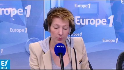 Lycéennes enlevées, un bien triste anniversaire