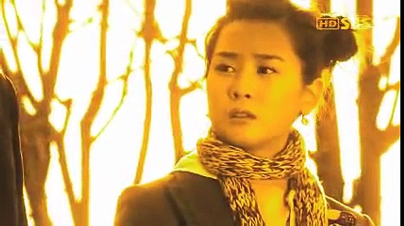My Girl song
