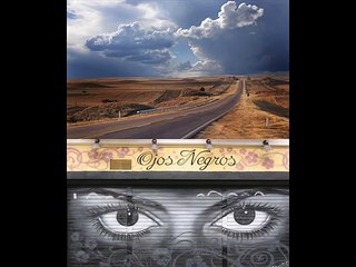 Duncan Dhu - En Algun Lugar con letra