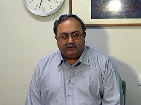 Saurabh Patel:2 Gas agencies of govt got Rs 1400 cr distribution work