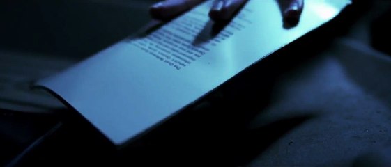 Roadside Movie CLIP 911 Emergency [2015] Horror Mystery Movie