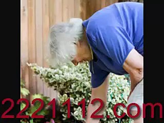 Types of Arthritis 🦴