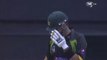 Misbah ul haq Lovely Helicopter Shot Vs West Indies