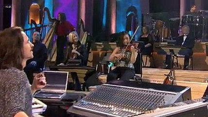 Virtuosos de la musica