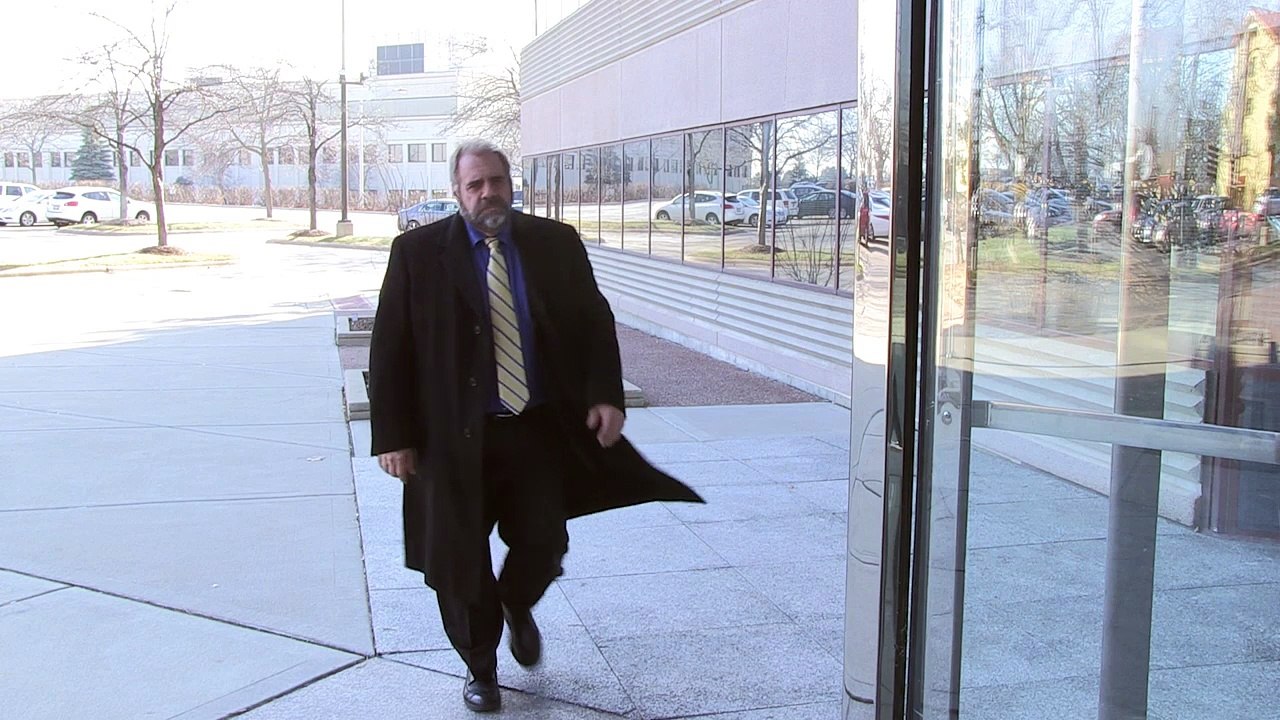 How are Assets Divided in a Divorce?