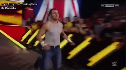 الرو مترجم 14/04  almosari3.info 3