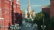 Rusia: sus Palacios y Museos, El Hermitage. Moscú y San Petersburgo, El Kremlin.