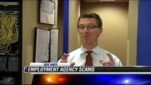 Employment Agency Scams: Just Another Reason To Ban ALL Employment Agencies