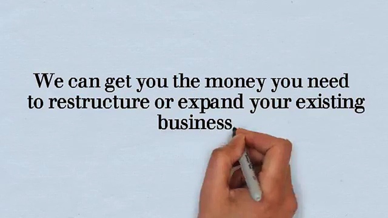 Private business loans no banks necessary as Dave Turkin