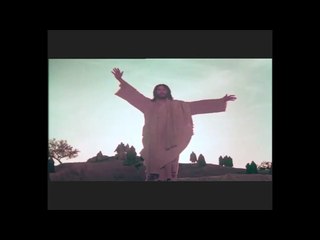 La resurrezione di Lazzaro