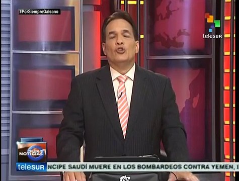 Ecuador y Dominica fortalecen relaciones bilaterales